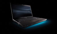 Hp 4410t Mobile Thin Client (VH363AA)